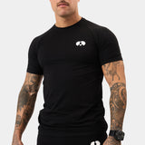 Casual Sport T-Shirt