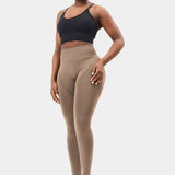 Aspire Seamless Legging