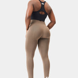 Aspire Seamless Legging