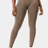 Aspire Seamless Legging