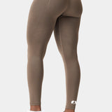 Aspire Seamless Legging