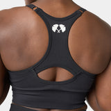 Air Seamless Bra