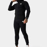 Embrace Sport Hoodie