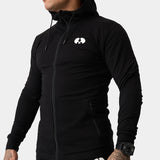 Embrace Sport Hoodie