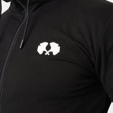 Embrace Sport Hoodie