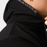 Embrace Sport Hoodie