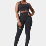 Aspire Seamless Legging