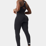 Aspire Seamless Legging