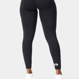 Aspire Seamless Legging