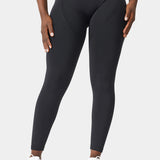 Aspire Seamless Legging