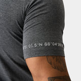 Casual Sport T-Shirt