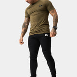 Casual Sport T-Shirt