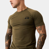 Casual Sport T-Shirt