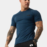 Casual Sport T-Shirt