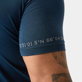 Casual Sport T-Shirt