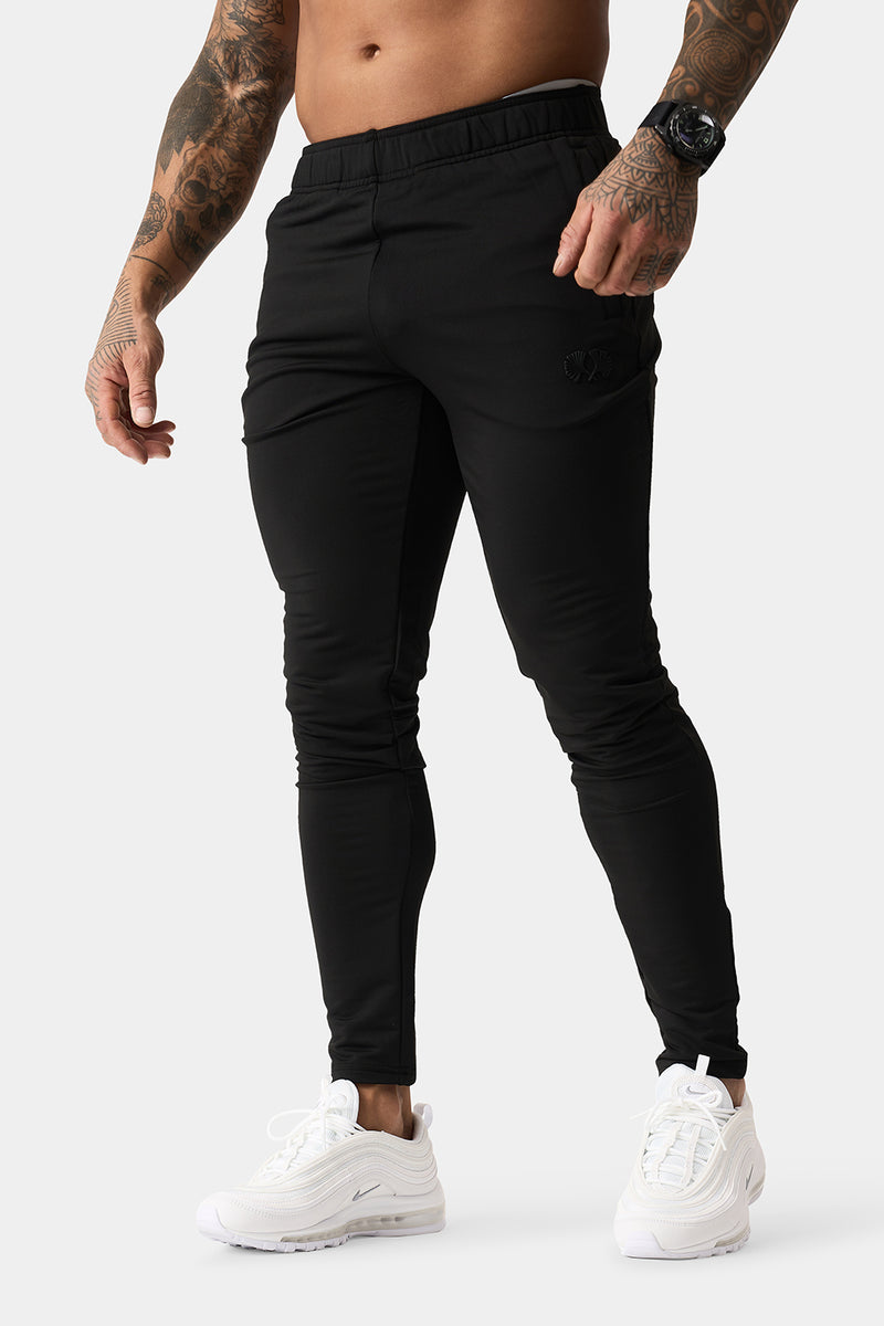 Performance Bottom