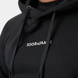 Embrace Hoodie