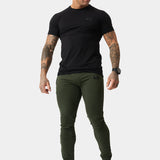 Casual Sport T-Shirt