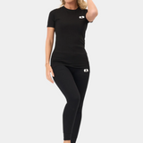 Sport T-Shirt Long