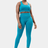 Soft Comfort Legging
