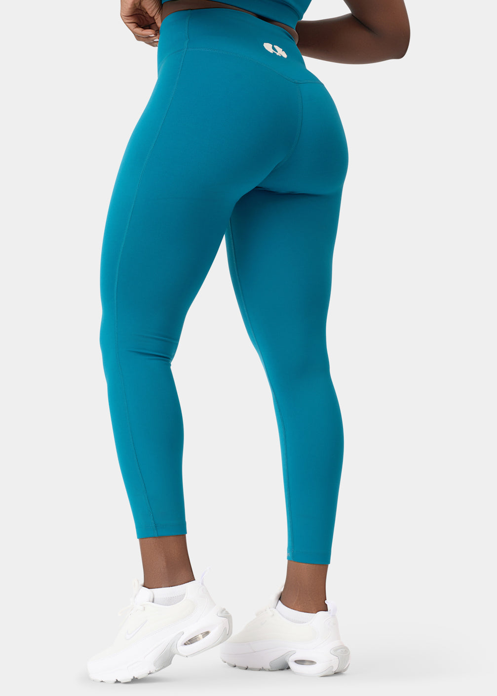 Soft Comfort Legging