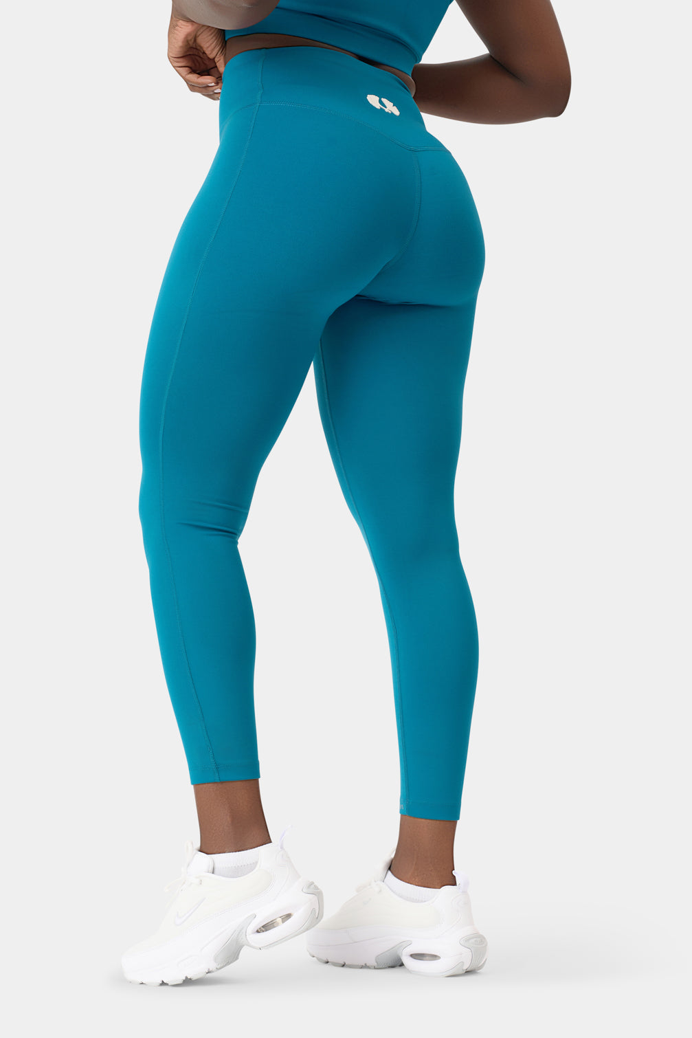 Soft Comfort Legging