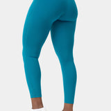 Soft Comfort Legging