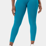 Soft Comfort Legging