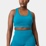 Soft Comfort Sports Bra