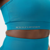 Soft Comfort Sports Bra