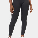 Soft Comfort Legging