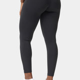 Soft Comfort Legging