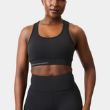 Soft Comfort Sports Bra