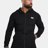 Embrace Sport Hoodie