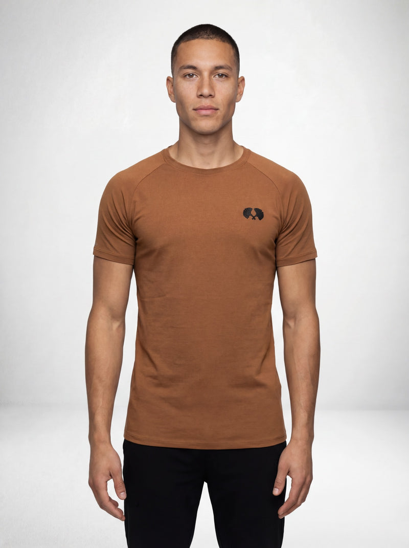Casual Sport T-Shirt